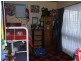28 Maunsell Street, Moruya NSW 2537