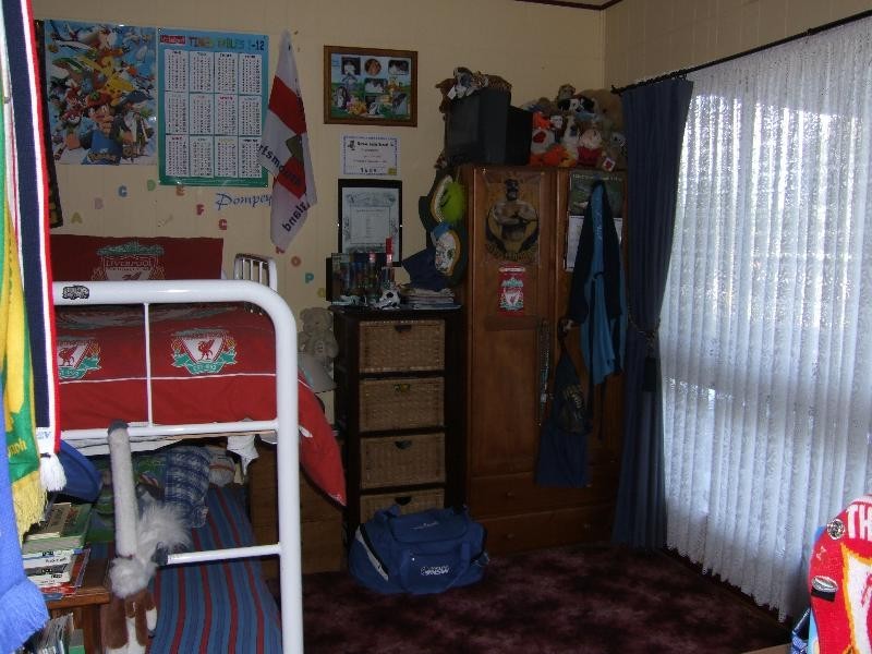 28 Maunsell Street, Moruya NSW 2537