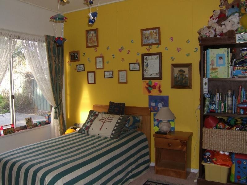28 Maunsell Street, Moruya NSW 2537