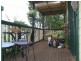 28 Maunsell Street, Moruya NSW 2537