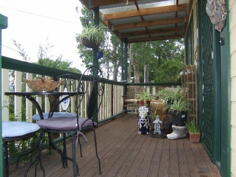 28 Maunsell Street, Moruya NSW 2537