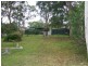 28 Maunsell Street, Moruya NSW 2537