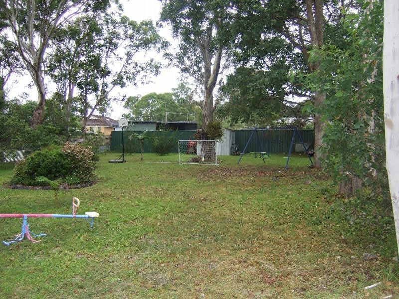 28 Maunsell Street, Moruya NSW 2537