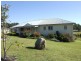 14 Yongara Place, Moruya NSW 2537