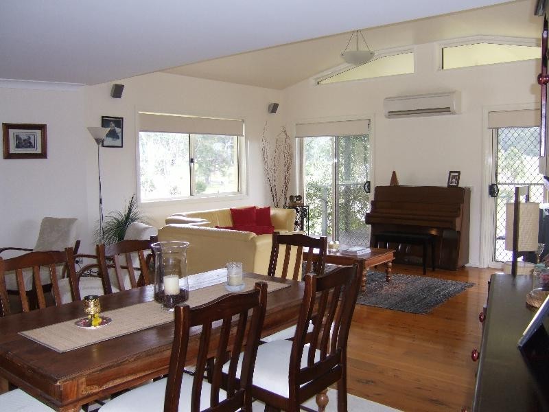 14 Yongara Place, Moruya NSW 2537