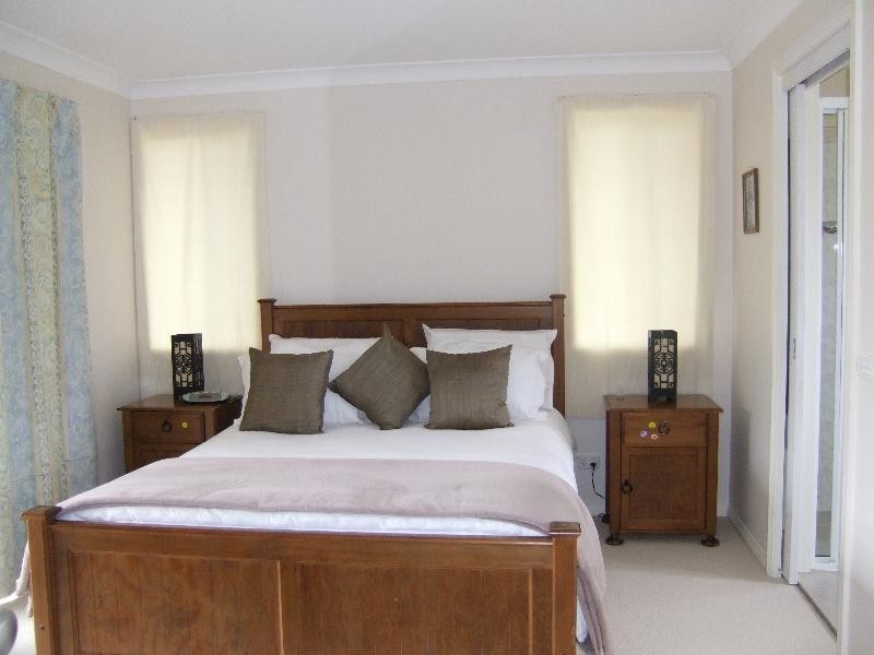 14 Yongara Place, Moruya NSW 2537