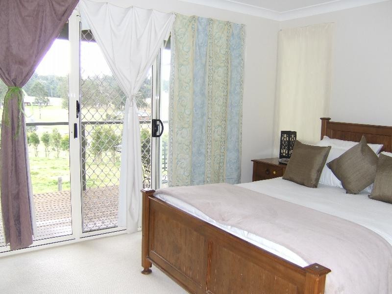 14 Yongara Place, Moruya NSW 2537