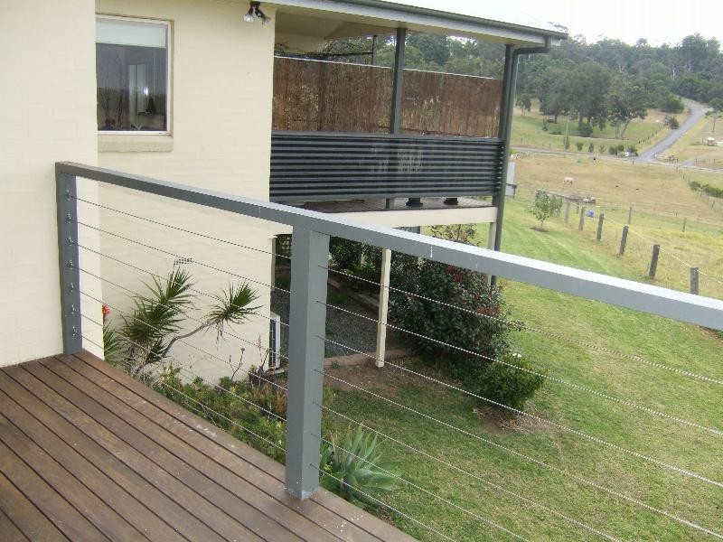 14 Yongara Place, Moruya NSW 2537