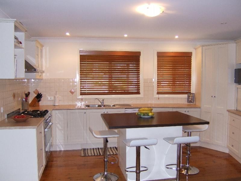 14 Yongara Place, Moruya NSW 2537