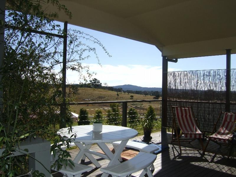 14 Yongara Place, Moruya NSW 2537