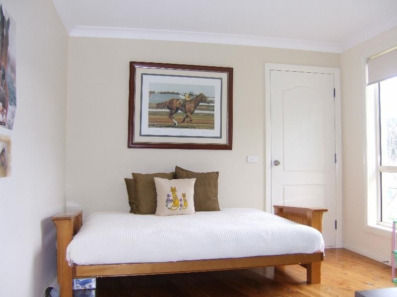 14 Yongara Place, Moruya NSW 2537