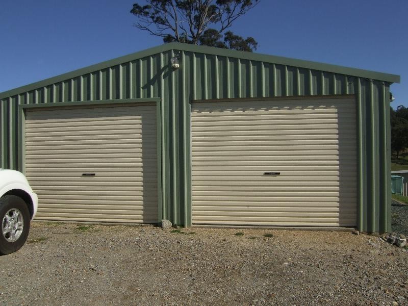 14 Yongara Place, Moruya NSW 2537