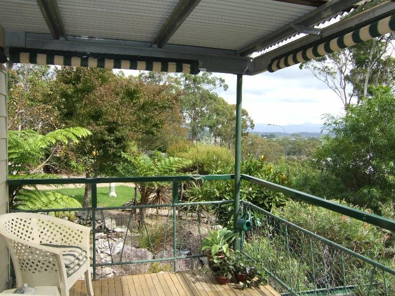 6 Halyard Drive, Moruya Heads NSW 2537