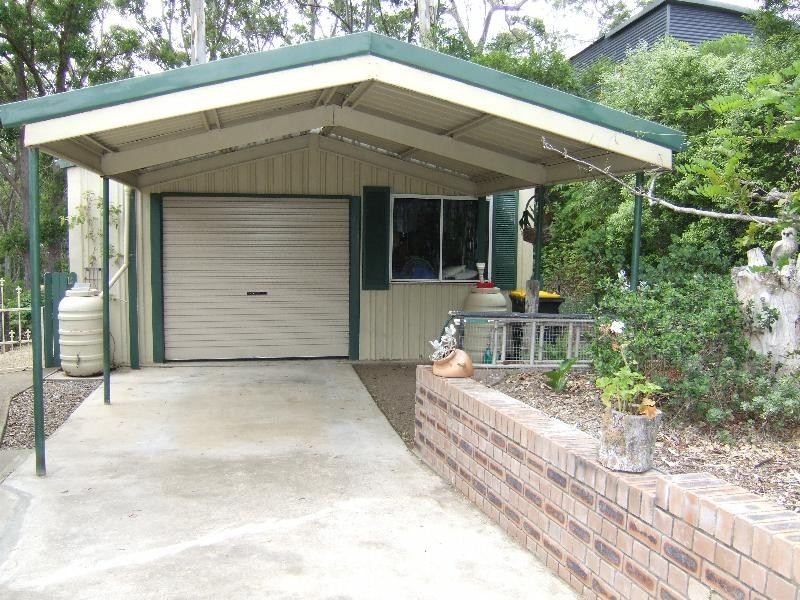 6 Halyard Drive, Moruya Heads NSW 2537