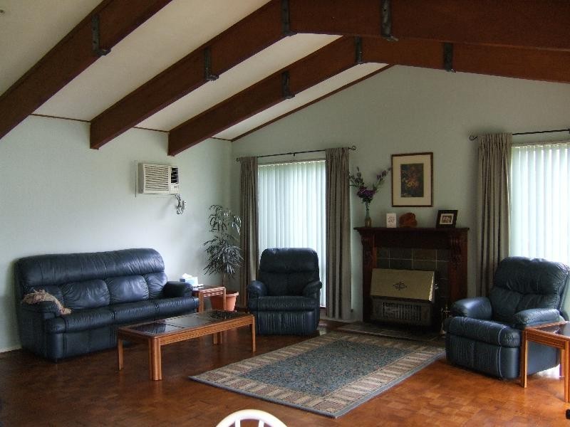 6 Halyard Drive, Moruya Heads NSW 2537