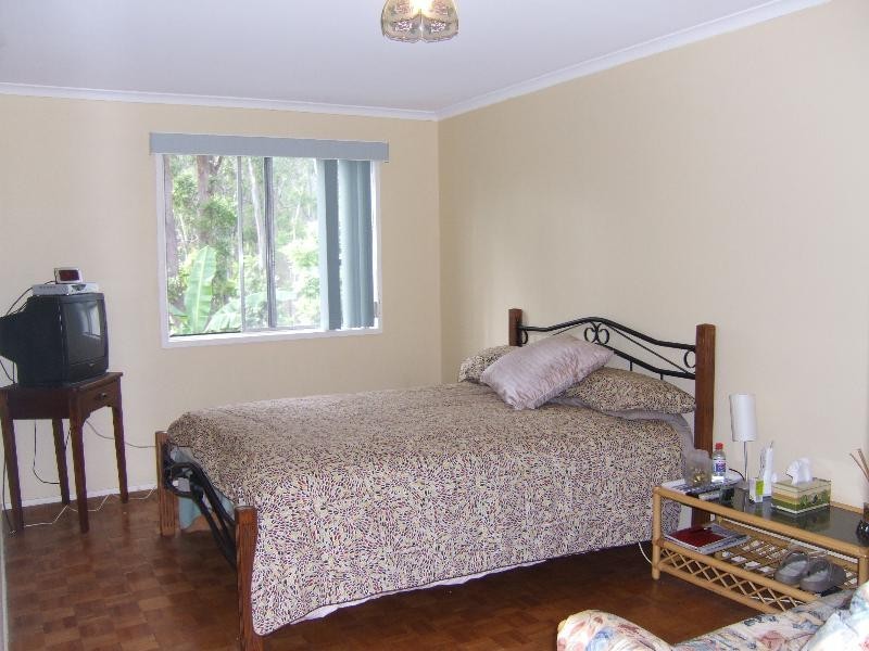 6 Halyard Drive, Moruya Heads NSW 2537