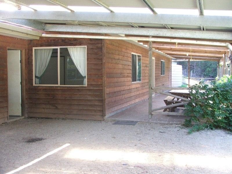 51  Lynchs Lane, Bimbimbie NSW 2536