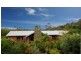 84  Turnbulls Lane, Moruya NSW 2537