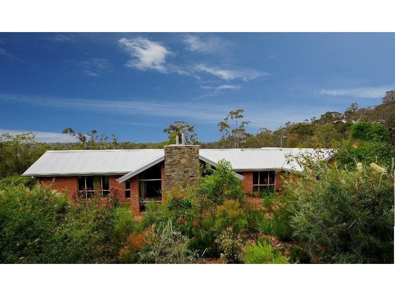 84  Turnbulls Lane, Moruya NSW 2537