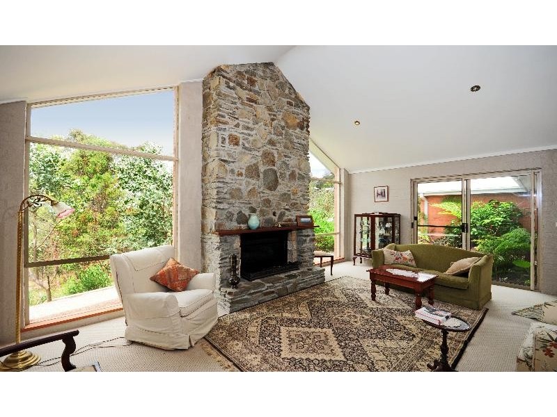 84  Turnbulls Lane, Moruya NSW 2537