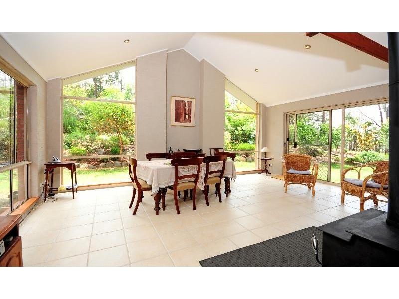 84  Turnbulls Lane, Moruya NSW 2537