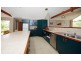 84  Turnbulls Lane, Moruya NSW 2537