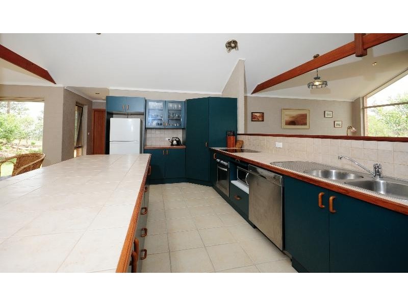 84  Turnbulls Lane, Moruya NSW 2537