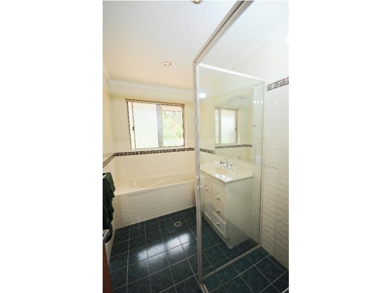 84  Turnbulls Lane, Moruya NSW 2537