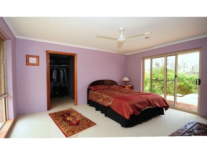 84  Turnbulls Lane, Moruya NSW 2537