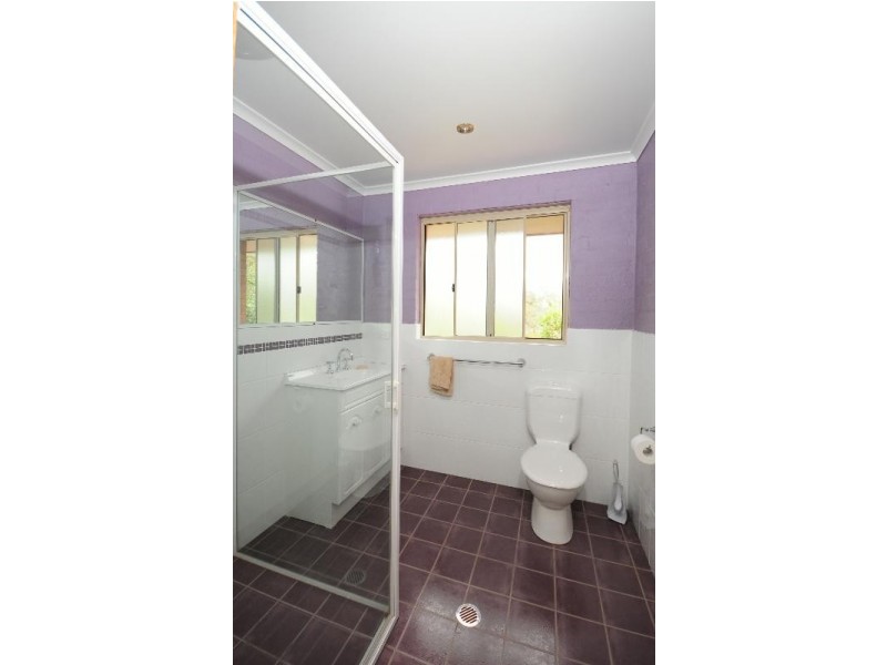 84  Turnbulls Lane, Moruya NSW 2537