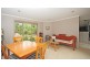 84  Turnbulls Lane, Moruya NSW 2537