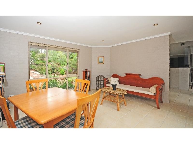 84  Turnbulls Lane, Moruya NSW 2537