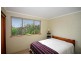 84  Turnbulls Lane, Moruya NSW 2537