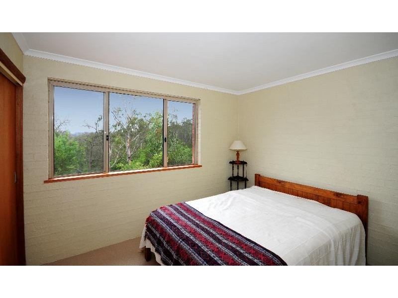 84  Turnbulls Lane, Moruya NSW 2537