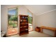 84  Turnbulls Lane, Moruya NSW 2537