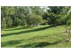84  Turnbulls Lane, Moruya NSW 2537