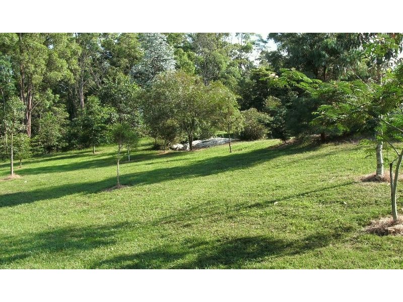 84  Turnbulls Lane, Moruya NSW 2537