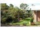 84  Turnbulls Lane, Moruya NSW 2537