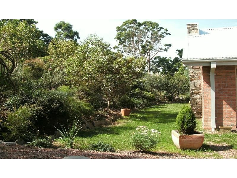 84  Turnbulls Lane, Moruya NSW 2537