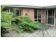 84  Turnbulls Lane, Moruya NSW 2537
