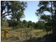 Lot 6 Pear Tree Place, Moruya NSW 2537