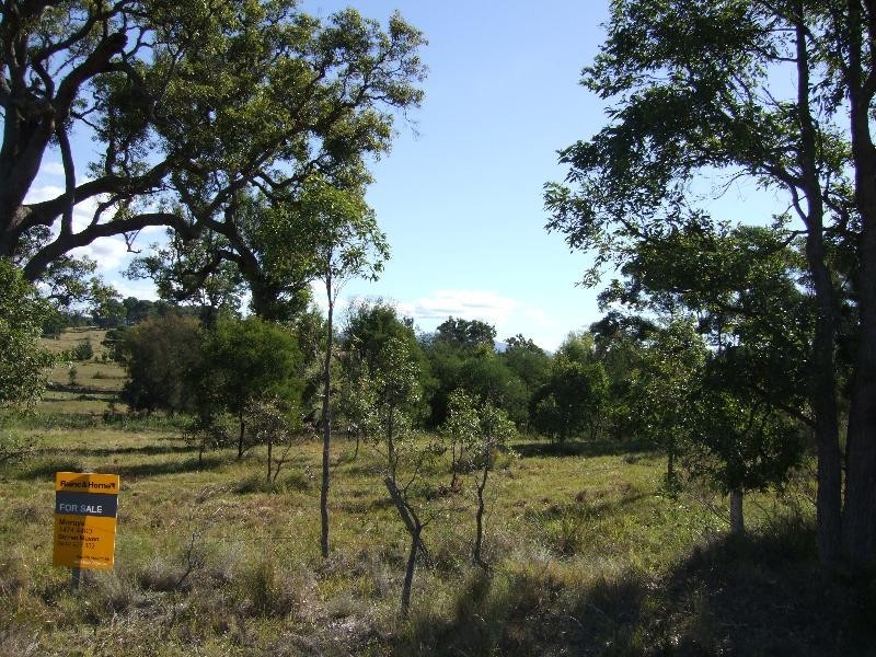 Lot 6 Pear Tree Place, Moruya NSW 2537
