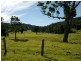 324 Clouts Road, Moruya NSW 2537