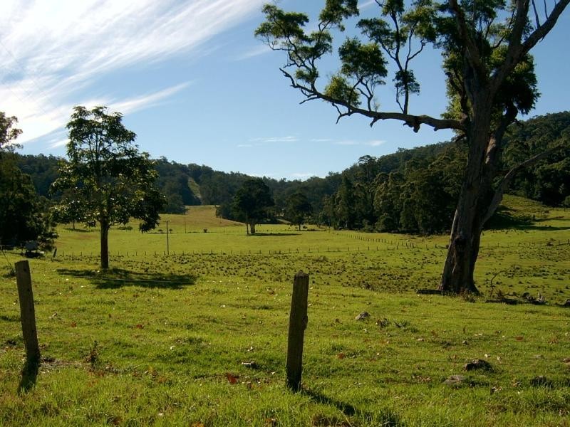 324 Clouts Road, Moruya NSW 2537