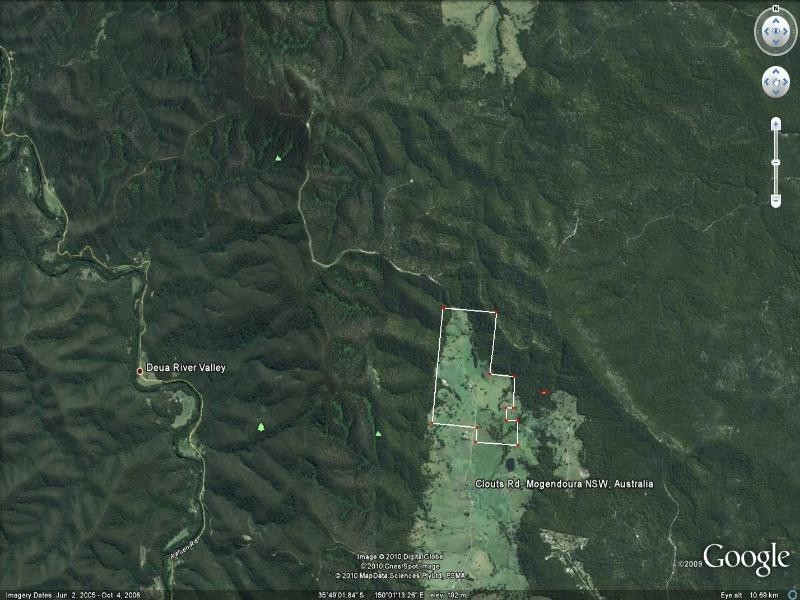 324 Clouts Road, Moruya NSW 2537