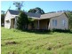 324 Clouts Road, Moruya NSW 2537