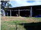 324 Clouts Road, Moruya NSW 2537