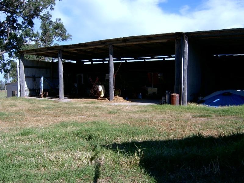 324 Clouts Road, Moruya NSW 2537