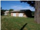 324 Clouts Road, Moruya NSW 2537