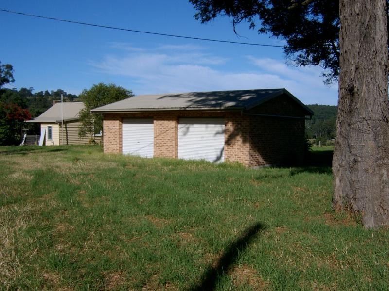 324 Clouts Road, Moruya NSW 2537